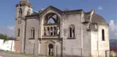 Karış Karış Gezdiler Yüzlerce Yazıt Buldular