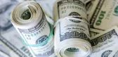 50 Milyar Dolarlık Yatırım Gücüne Sahip 5 Katarlı Şirket, Türkiye'ye 300 Milyon Dolar Yatırım Yapacak