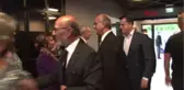 Kemal Kılıçdaroğlu'nun Oğlu Kerem Kılıçdaroğlu Hayatını Mine Alşan'la Birleştirdi