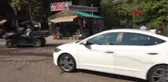 Kocaeli Maşukiye'de Atv ve Zipline Tepkisi Hd