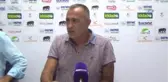 Murat Sönmez: 