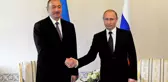 Rusya ve Azerbaycan Anlaştı! Türkiye'ye 1 Milyon Ton Petrol Girecek