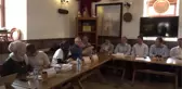 Saklı Şehir Tokat Ziyaretçilerini Bekliyor