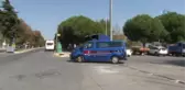 Şarbon Şüphesiyle Karantinaya Alınan Mahallenin Muhtarı Konuştu
