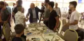 Sevgi ve Barış Diline Çok İhtiyacımız Var