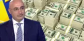 Halkbank Genel Müdürü'nden 'Ucuz Dolar' Açıklaması: Hesaplara Bloke Konuldu