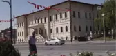 Tarihe Tanıklık Eden Matbaa Makinesi Orijinalliğini Koruyor