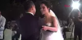 Tokat CHP'li Muharrem İnce, Tokat'ta Nikah Törenine Katıldı