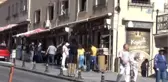 Turistlerin Mardin'e İlgisi Devam Ediyor