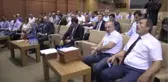 51 Projeye 24,5 Milyon Liralık Destek - Kocaeli