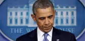 Barack Obama'ya 2 Kez Küfreden Filipinler Devlet Başkanı Duterte, Özür Diledi