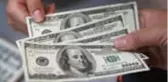 Dolar Yeni Haftaya Yükselişle Başladı