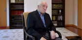 FETÖ Şüphelisi, Örgüt Okuluna Hollanda Kraliçesi'nin İki Kez Ziyarete Bulunduğunu İtiraf Etti