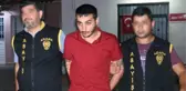 Portakal Bahçesinde Gömülü Bulunmuştu, Hesap Kavgası Yüzünden Öldürülmüş