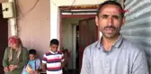 Kars'ta Hırsızlar Çobanın Hayatını Kararttı