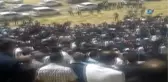 Maganda Kurşunuyla Yaralanan 3 Çocuk Babası Hayatını Kaybetti