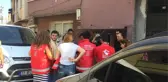 Mersin'de Cinnet Dehşeti: 5 Ölü !