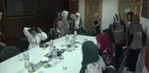 Tika Gönüllüleri Tunus'ta -Tunus