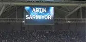 Trabzonspor, Skorborddaki 