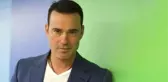 Yeğeni ile Görüntüleri Çıkan Murat Başoğlu, İntihara Teşebbüs Etti