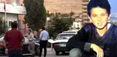 Mardin'de Hayvanları Otlatmaya Giden Çocuk, Tabancayla İntihar Etti