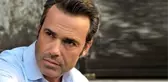 Canına Kıymaya Kalkıştığı İddia Edilen Murat Başoğlu, İntiharlık Durumunun Olmadığını Söyledi