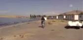 Deli Emin Bisiklet ve Doğa Şenliği