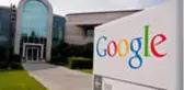 Google, Mastercard'la Yaptığı Gizli Anlaşmayla Mağaza Alışverişlerini de İzlemiş