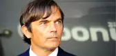 Phillip Cocu'yu Ali Koç'a Önerenler Dirk Kuyt ve Dick Advocaat Çıktı