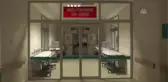 4 Yaşındaki Engin'in Organları 3 Kişiye Hayat Verecek