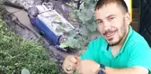 40 Metreden Aşağı Uçup Hayatını Kaybeden Rizeli Türkücü Ahmet Çakar İçin İcra Takibi Başlatıldı