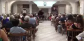 Aima'da İdil Biret Konseri