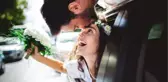 Anıl Altan ve Pelin Akil Çiftinden Aşk Dolu Paylaşım: Her Zaman Gülümse