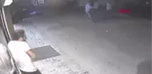 Antalya Üniversiteli Murat Can, 3 Günlük Yaşam Savaşını Kaybetti