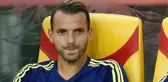 Avrupa Liginde Kadro Dışı Kalan Fenerbahçeli Soldado: Büyük Hayal Kırıklığı İçindeyim