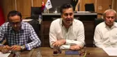 Bodrum Belediye Başkanı Kocadon'a 38 Gün Hak Mahrumiyeti Verildi