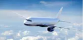 Çin'in En Büyük Hava Yolu Şirketi China Southern, Türkiye'ye Geri Dönüyor