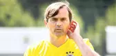 Cocu Takibi!