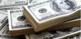 Dolar, Fitch'in Türkiye'nin Kredi Notunu Düşürmesiyle Yükselişe Geçti