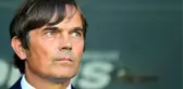 Fenerbahçe, Philip Cocu'nun Tazminatının 7,5 Milyon Euro Olduğunu Yalanladı