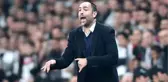Galatasaray'ın Eski Hocası Igor Tudor, Hajduk Split'in Başına Geçiyor