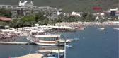 Muğla Marmaris Eylülde Bir Başka Güzel