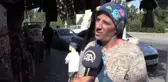 Neşet Ertaş'ın Yeğeninin Kaçırıldığı İddiası