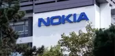 Nokia 5G'li Her Cihazdan 3,5 Dolar Kazanacak