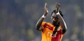 Spor Yorumcusu Şansal Büyüka: Gomis 9 Milyon Euroya Gitti