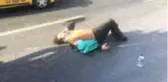 Eşiyle Ölümden Dönen Oyuncu Direnç Dedeoğlu 