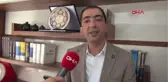 Tunceli Gar Katliamı Davasında, Bakanlık ve Valilik 400 Bin Lira Tazminat Ödeyecek