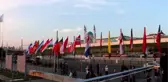 Uluslararası Kazan Müslüman Sinema Festivali