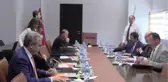 YÖK Başkanı Saraç: 