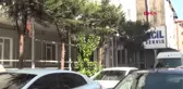 Zonguldak Ölüm Haberini Veren Doktora Saldırdı